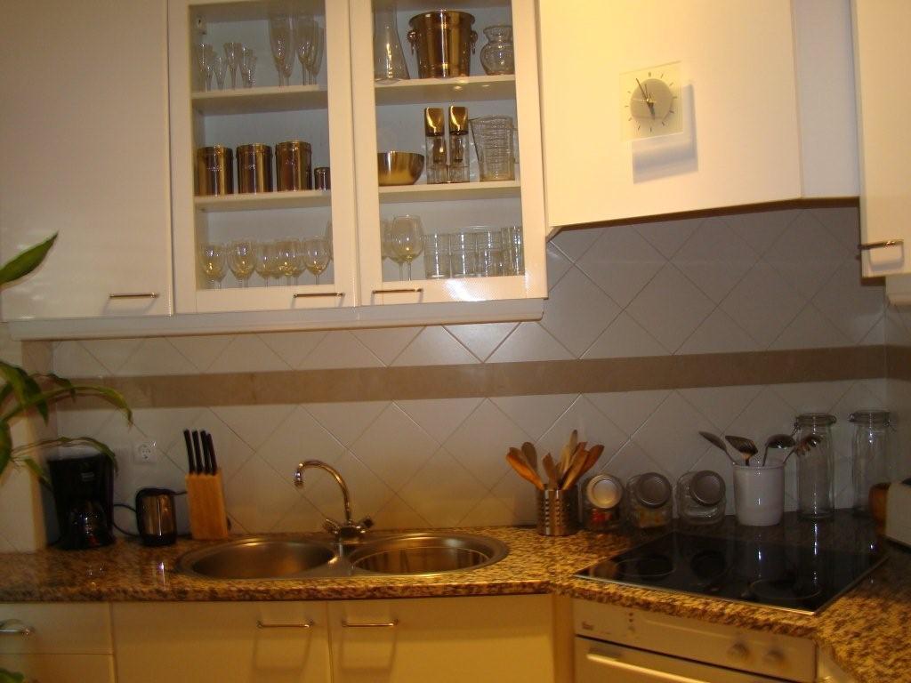 Tejo Apartment Lisboa Pokoj fotografie